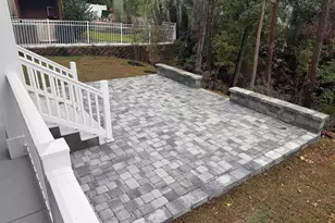 410 5th Ave S, North Myrtle Beach, SC 29582 - Photo 20