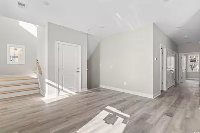 410 5th Ave. S, North Myrtle Beach, SC 29582 - Photo 8