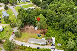 3025 Shalimar Dr, Conway, SC 29526 - Photo 32