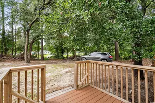 3025 Shalimar Dr, Conway, SC 29526 - Photo 4