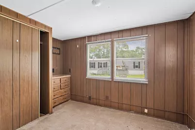 3025 Shalimar Dr., Conway, SC 29526 - Photo 20