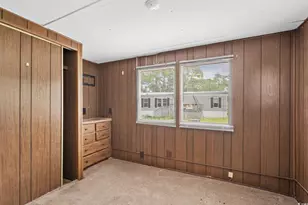 3025 Shalimar Dr, Conway, SC 29526 - Photo 20