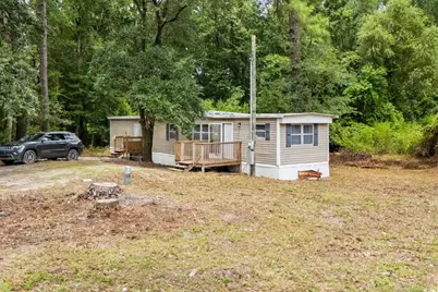 3025 Shalimar Dr., Conway, SC 29526 - Photo 1