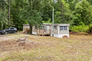 3025 Shalimar Dr, Conway, SC 29526 - Photo 1