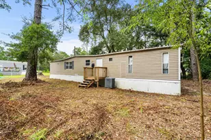 3025 Shalimar Dr, Conway, SC 29526 - Photo 26