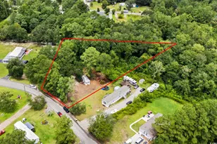 3025 Shalimar Dr, Conway, SC 29526 - Photo 34