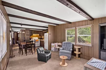 3025 Shalimar Dr., Conway, SC 29526 - Photo 6