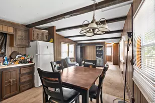 3025 Shalimar Dr, Conway, SC 29526 - Photo 12