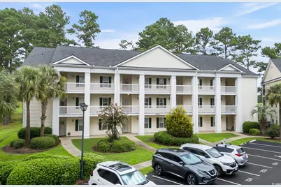 5000 Windsor Green Way #202, Myrtle Beach, SC 29579 - Photo 1