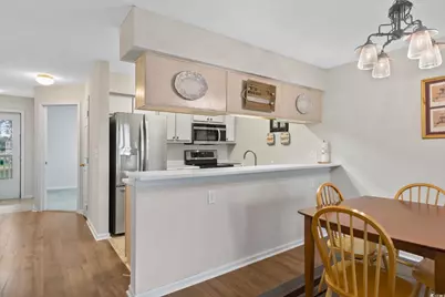 5000 Windsor Green Way #202, Myrtle Beach, SC 29579 - Photo 12