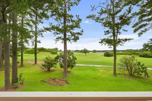 5000 Windsor Green Way, Myrtle Beach, SC 29579 - Photo 14