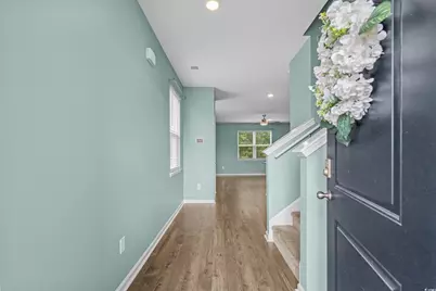 380 Emery Oak Dr., Murrells Inlet, SC 29576 - Photo 6