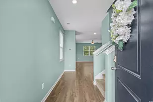 380 Emery Oak Dr, Murrells Inlet, SC 29576 - Photo 6