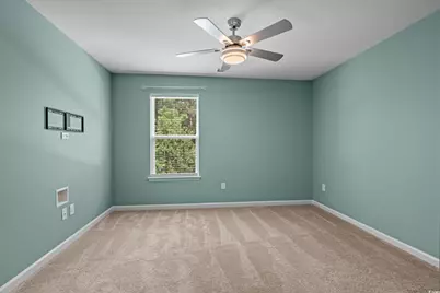 380 Emery Oak Dr., Murrells Inlet, SC 29576 - Photo 28