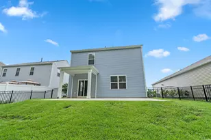 380 Emery Oak Dr, Murrells Inlet, SC 29576 - Photo 26