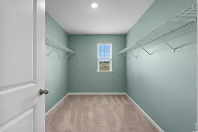 380 Emery Oak Dr., Murrells Inlet, SC 29576 - Photo 20