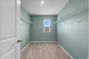 380 Emery Oak Dr, Murrells Inlet, SC 29576 - Photo 20