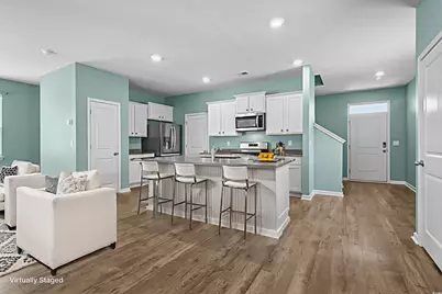 380 Emery Oak Dr., Murrells Inlet, SC 29576 - Photo 8