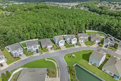 380 Emery Oak Dr., Murrells Inlet, SC 29576 - Photo 36
