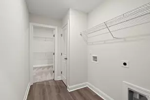 5142 Water Breeze Ct, Myrtle Beach, SC 29588 - Photo 26