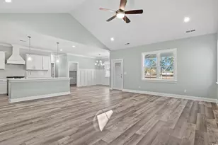 5142 Water Breeze Ct, Myrtle Beach, SC 29588 - Photo 2