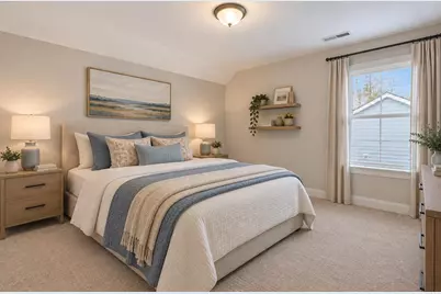 5142 Water Breeze Ct., Myrtle Beach, SC 29588 - Photo 20