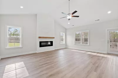 5142 Water Breeze Ct., Myrtle Beach, SC 29588 - Photo 2