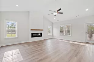 5142 Water Breeze Ct, Myrtle Beach, SC 29588 - Photo 2