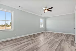 5142 Water Breeze Ct, Myrtle Beach, SC 29588 - Photo 10