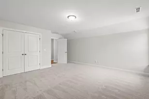 5142 Water Breeze Ct, Myrtle Beach, SC 29588 - Photo 20