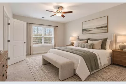 5142 Water Breeze Ct., Myrtle Beach, SC 29588 - Photo 10