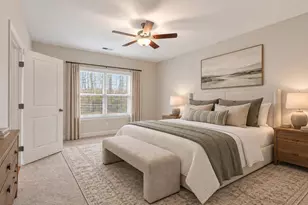 5142 Water Breeze Ct, Myrtle Beach, SC 29588 - Photo 10