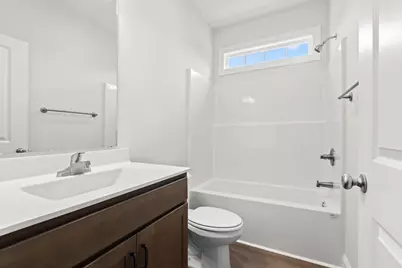 5142 Water Breeze Ct., Myrtle Beach, SC 29588 - Photo 18
