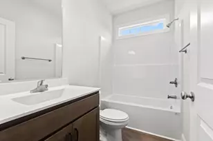 5142 Water Breeze Ct, Myrtle Beach, SC 29588 - Photo 18