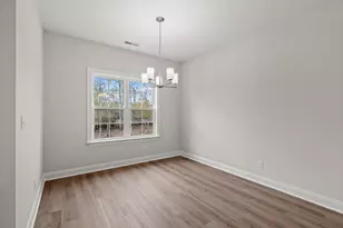 5142 Water Breeze Ct, Myrtle Beach, SC 29588 - Photo 8