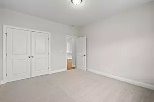 5142 Water Breeze Ct, Myrtle Beach, SC 29588 - Photo 14