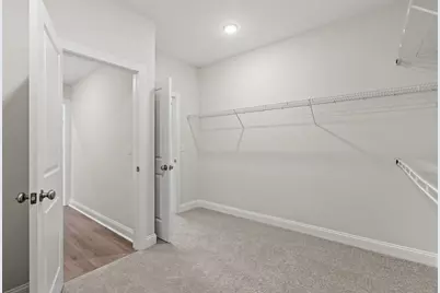 5142 Water Breeze Ct., Myrtle Beach, SC 29588 - Photo 14