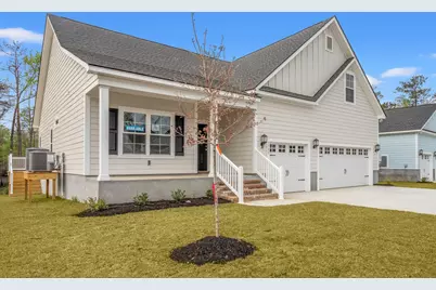 5142 Water Breeze Ct., Myrtle Beach, SC 29588 - Photo 28
