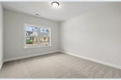 5142 Water Breeze Ct., Myrtle Beach, SC 29588 - Photo 16
