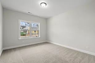 5142 Water Breeze Ct, Myrtle Beach, SC 29588 - Photo 16
