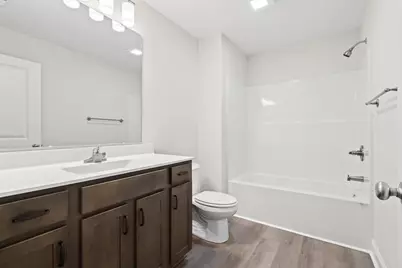 5142 Water Breeze Ct., Myrtle Beach, SC 29588 - Photo 22