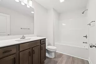 5142 Water Breeze Ct, Myrtle Beach, SC 29588 - Photo 22