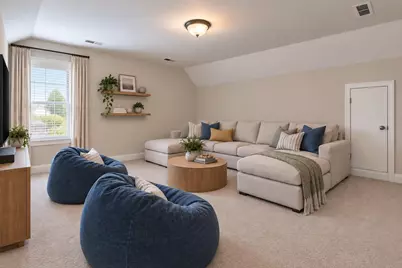 5142 Water Breeze Ct., Myrtle Beach, SC 29588 - Photo 24