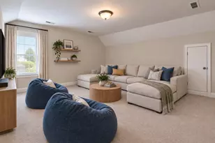5142 Water Breeze Ct, Myrtle Beach, SC 29588 - Photo 24