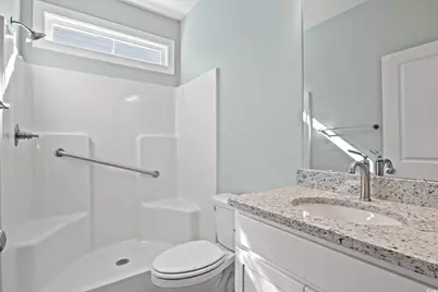 5142 Water Breeze Ct., Myrtle Beach, SC 29588 - Photo 20