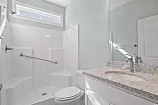 5142 Water Breeze Ct, Myrtle Beach, SC 29588 - Photo 20