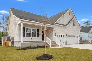 5142 Water Breeze Ct, Myrtle Beach, SC 29588 - Photo 2