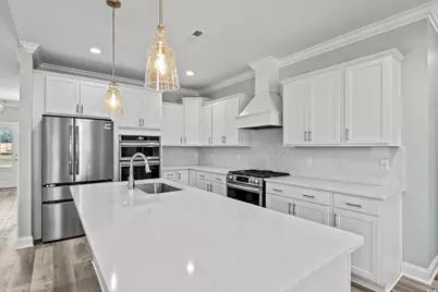 5142 Water Breeze Ct., Myrtle Beach, SC 29588 - Photo 6