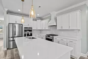 5142 Water Breeze Ct, Myrtle Beach, SC 29588 - Photo 6