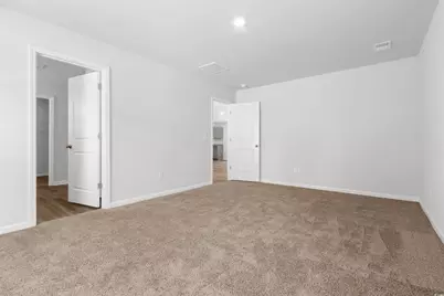 25 Cape Point Dr., Conway, SC 29527 - Photo 14